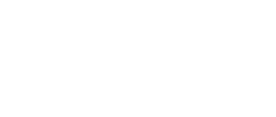 FineStar Imaging
